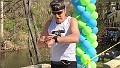 2015-05 B2B 10K 165